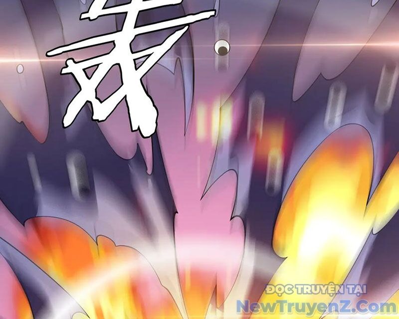 Vạn Tộc Tru Sát!! Chapter 43 - 65