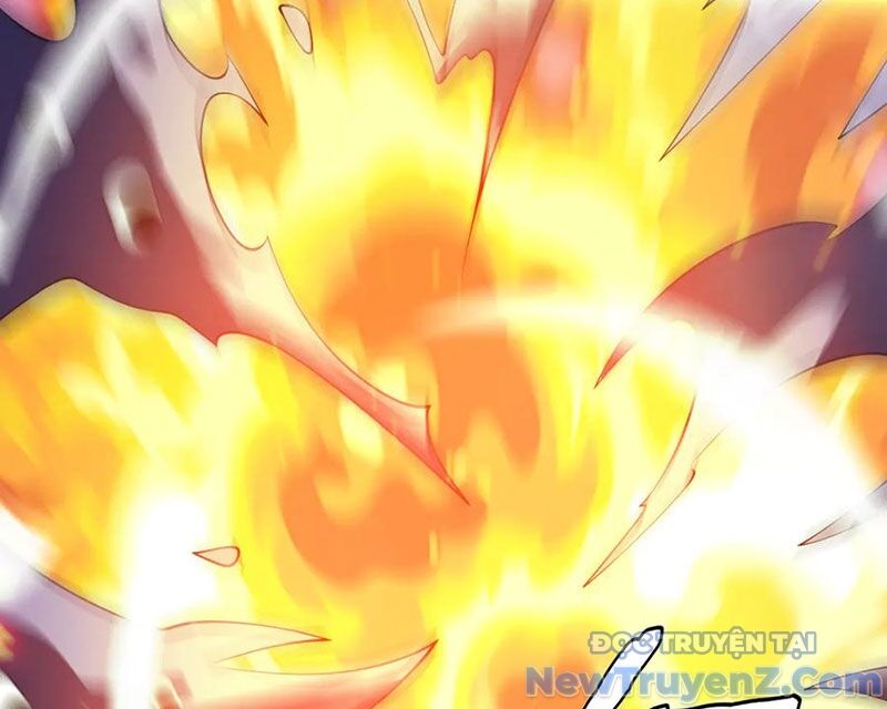 Vạn Tộc Tru Sát!! Chapter 43 - 66