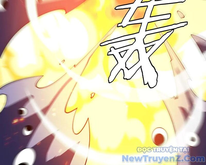 Vạn Tộc Tru Sát!! Chapter 43 - 67