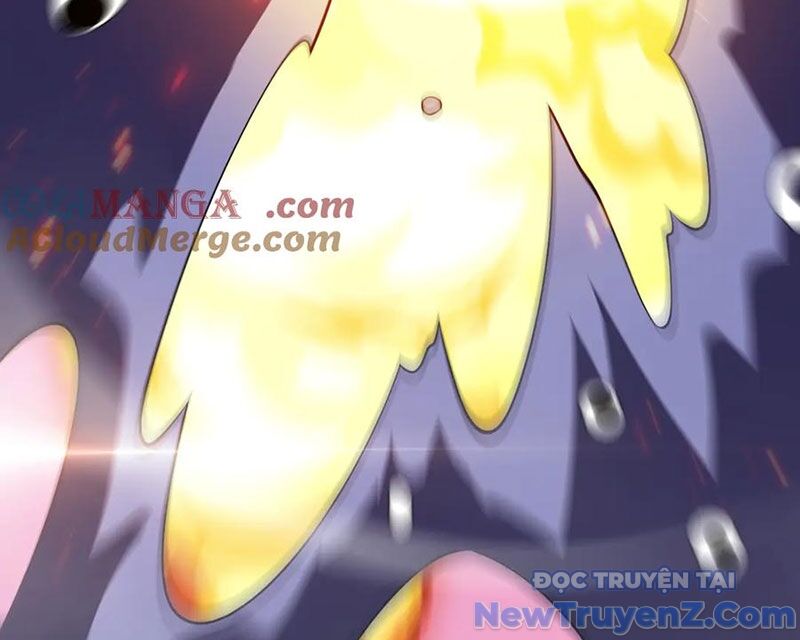 Vạn Tộc Tru Sát!! Chapter 43 - 68