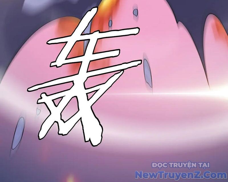 Vạn Tộc Tru Sát!! Chapter 43 - 69