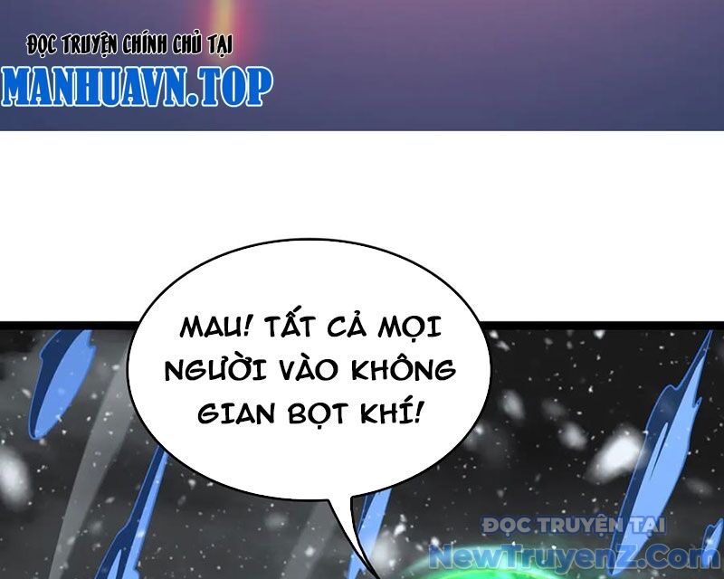 Vạn Tộc Tru Sát!! Chapter 43 - 70