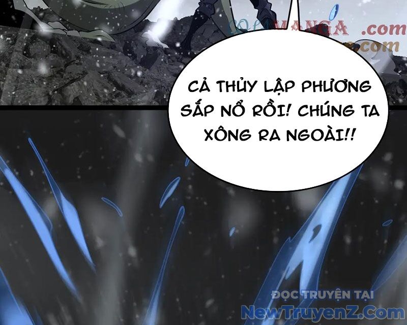 Vạn Tộc Tru Sát!! Chapter 43 - 72