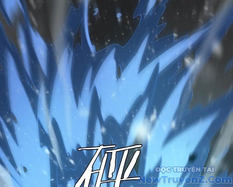 Vạn Tộc Tru Sát!! Chapter 43 - 73