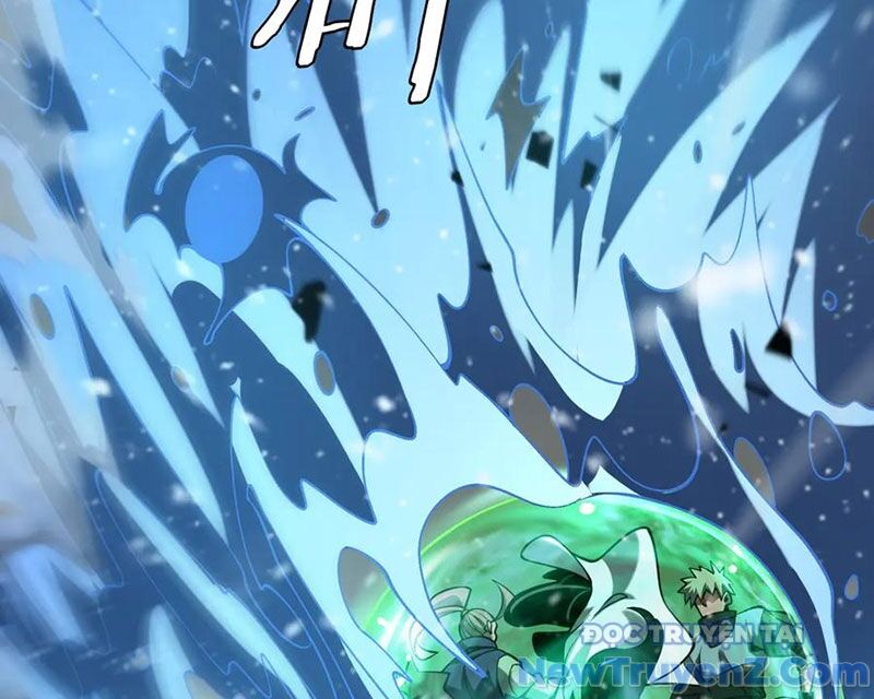 Vạn Tộc Tru Sát!! Chapter 43 - 74