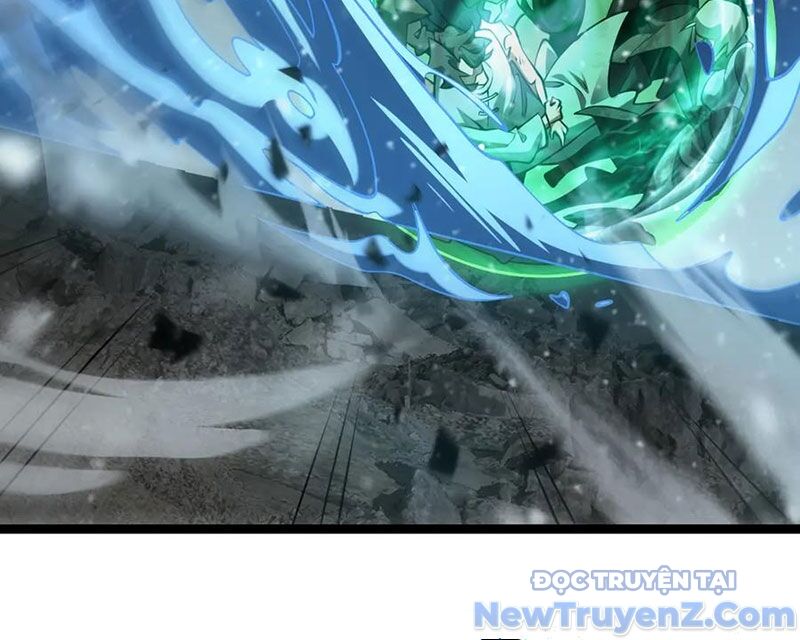 Vạn Tộc Tru Sát!! Chapter 43 - 75