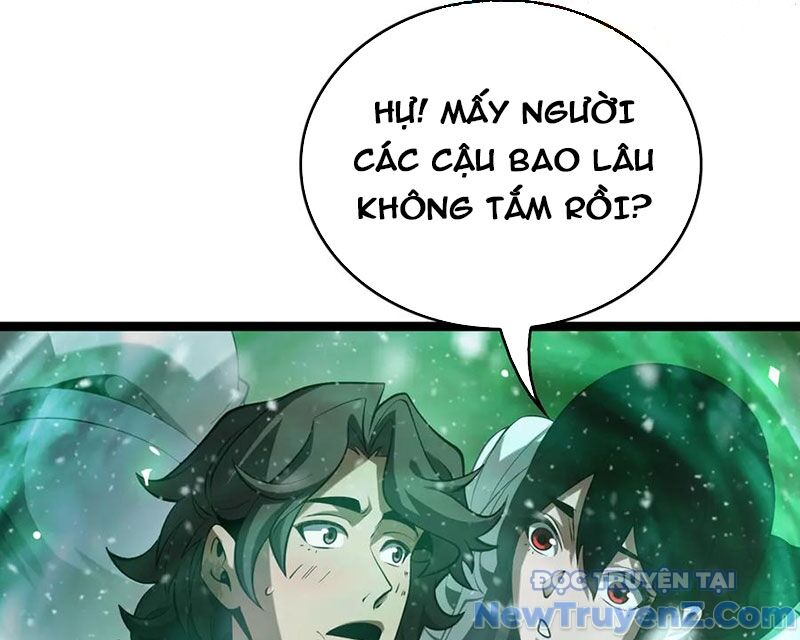 Vạn Tộc Tru Sát!! Chapter 43 - 76