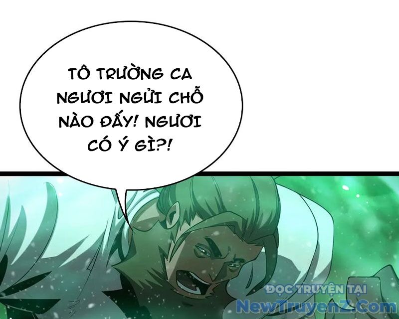 Vạn Tộc Tru Sát!! Chapter 43 - 78