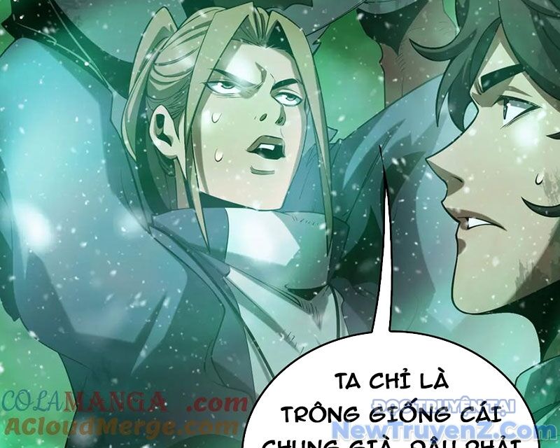 Vạn Tộc Tru Sát!! Chapter 43 - 79
