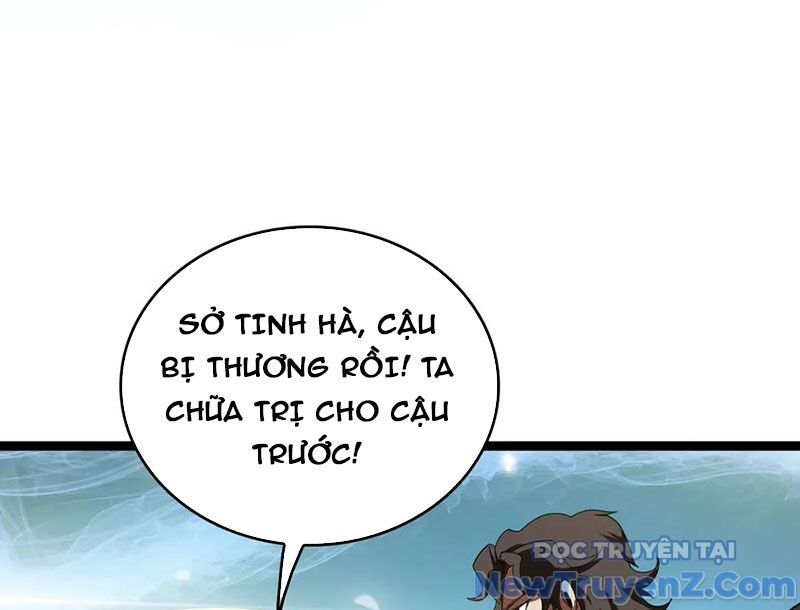 Vạn Tộc Tru Sát!! Chapter 43 - 9