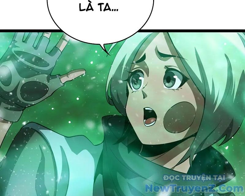 Vạn Tộc Tru Sát!! Chapter 43 - 81