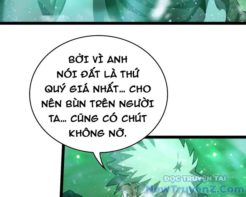 Vạn Tộc Tru Sát!! Chapter 43 - 82