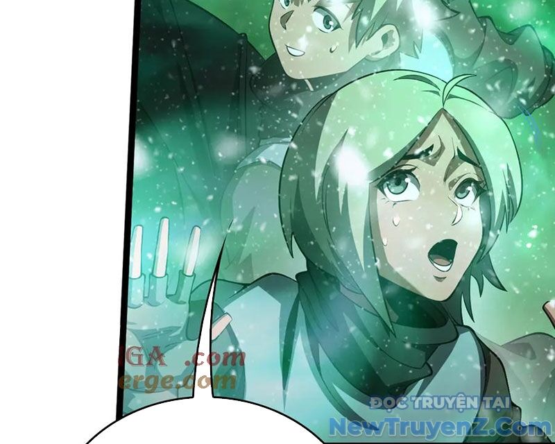 Vạn Tộc Tru Sát!! Chapter 43 - 83