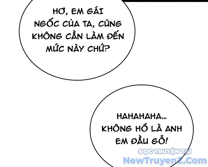 Vạn Tộc Tru Sát!! Chapter 43 - 84