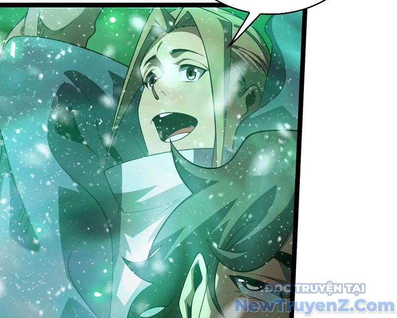 Vạn Tộc Tru Sát!! Chapter 43 - 85