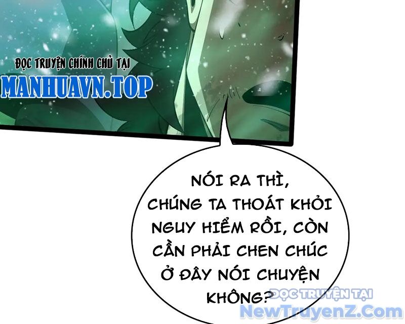 Vạn Tộc Tru Sát!! Chapter 43 - 86