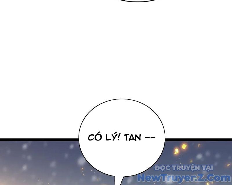 Vạn Tộc Tru Sát!! Chapter 43 - 87