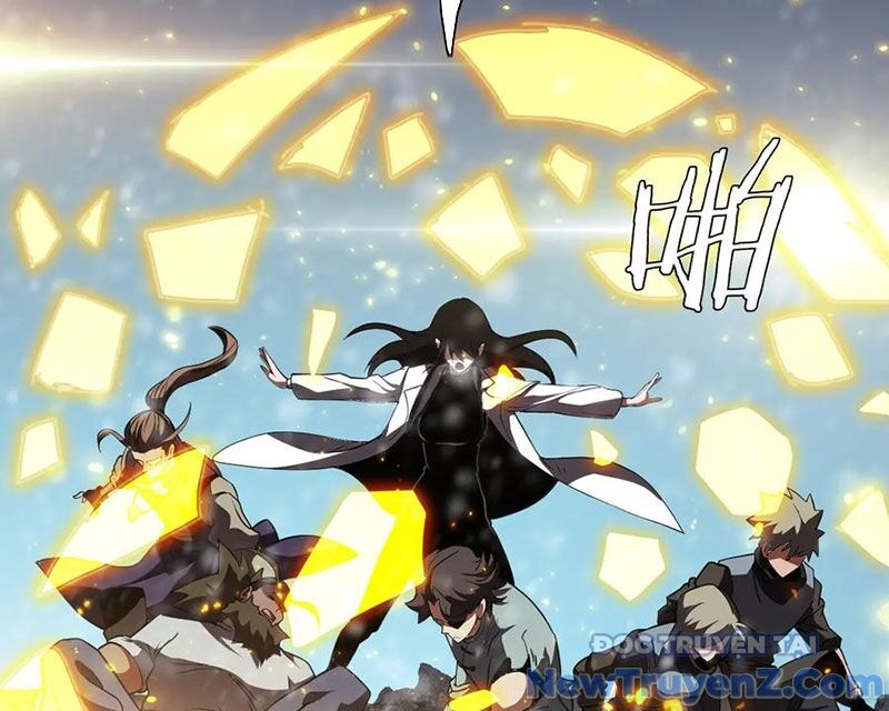 Vạn Tộc Tru Sát!! Chapter 43 - 88