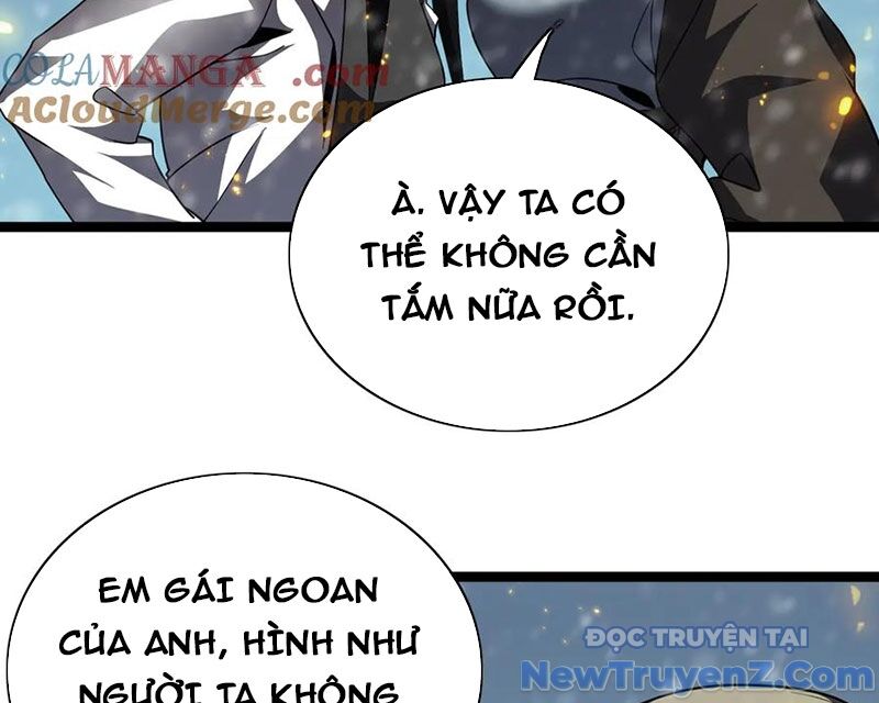 Vạn Tộc Tru Sát!! Chapter 43 - 91