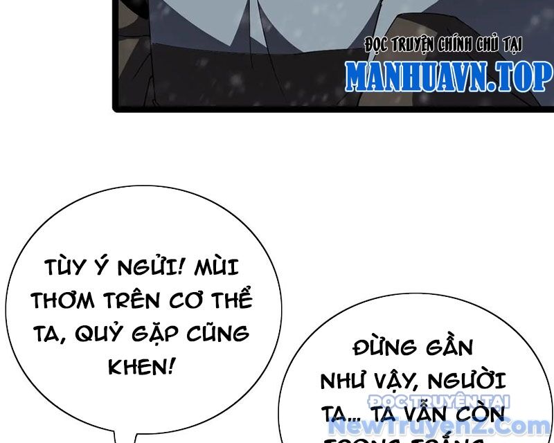 Vạn Tộc Tru Sát!! Chapter 43 - 93