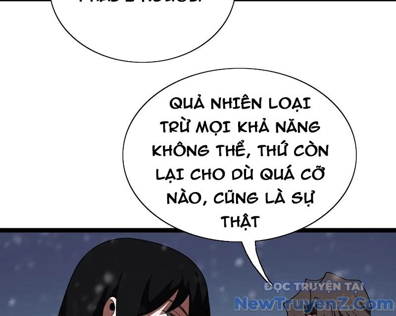 Vạn Tộc Tru Sát!! Chapter 43 - 96