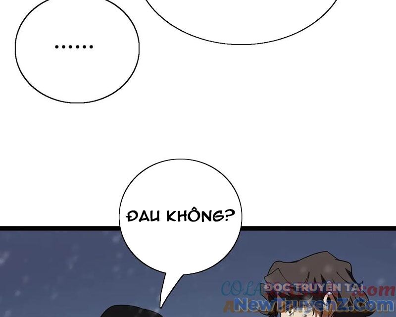 Vạn Tộc Tru Sát!! Chapter 43 - 98
