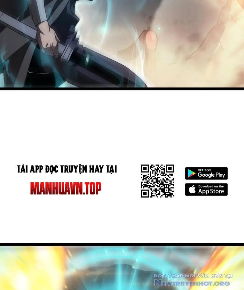 Vạn Tộc Tru Sát!! Chapter 44 - 101