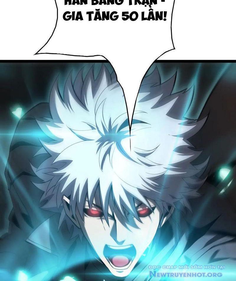 Vạn Tộc Tru Sát!! Chapter 44 - 103