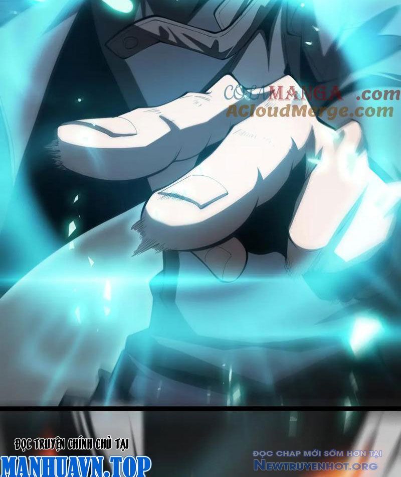 Vạn Tộc Tru Sát!! Chapter 44 - 104