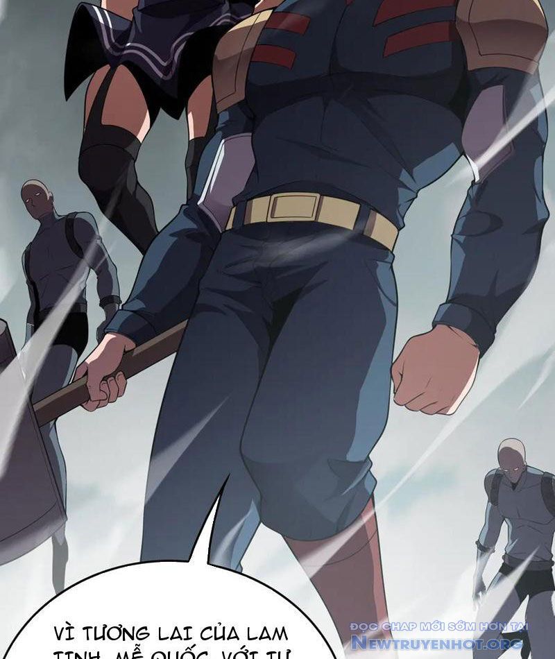 Vạn Tộc Tru Sát!! Chapter 44 - 14