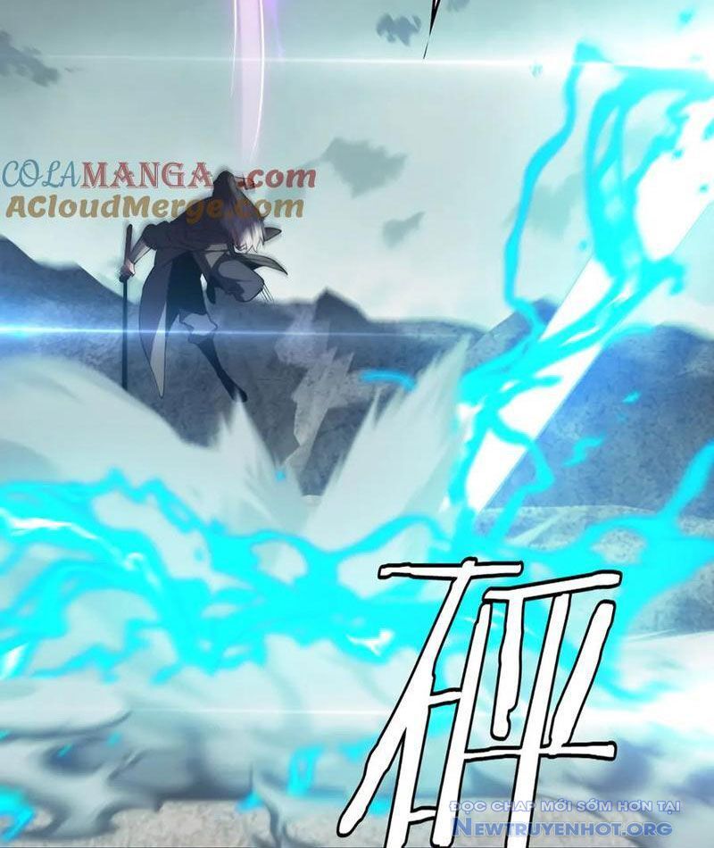 Vạn Tộc Tru Sát!! Chapter 44 - 25
