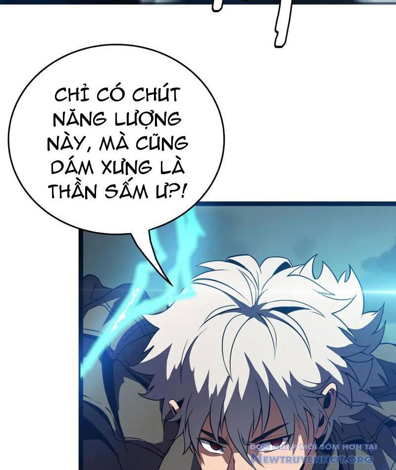 Vạn Tộc Tru Sát!! Chapter 44 - 26