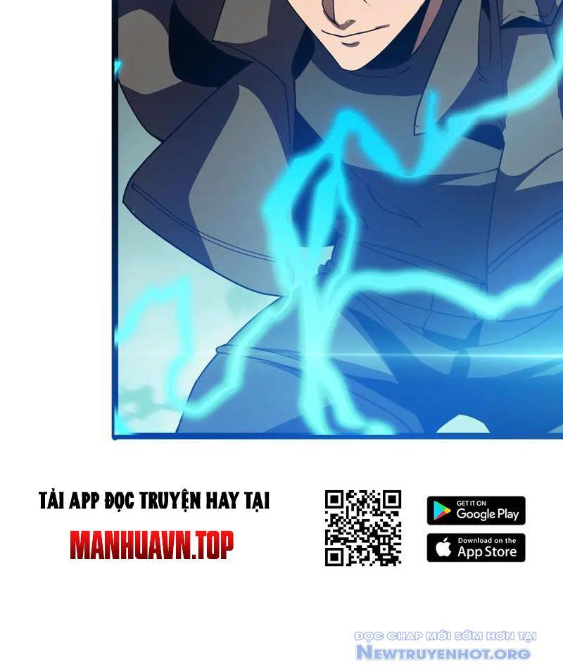 Vạn Tộc Tru Sát!! Chapter 44 - 27