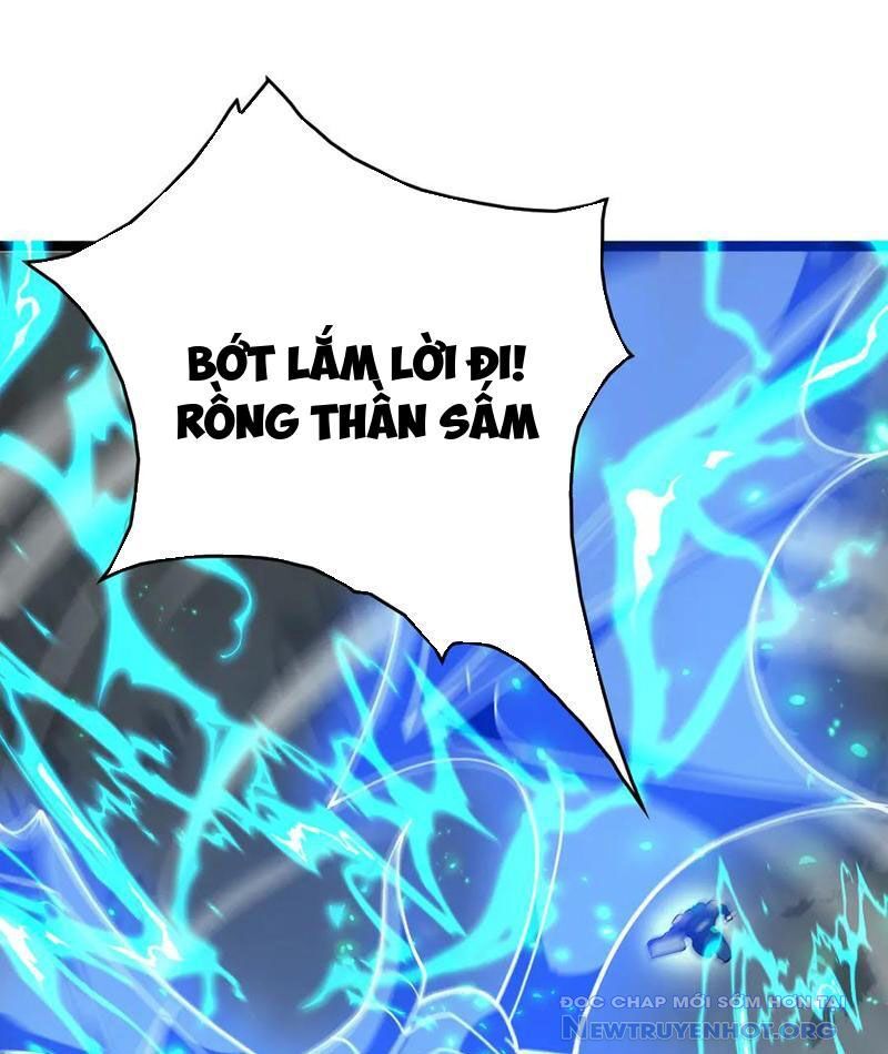 Vạn Tộc Tru Sát!! Chapter 44 - 29