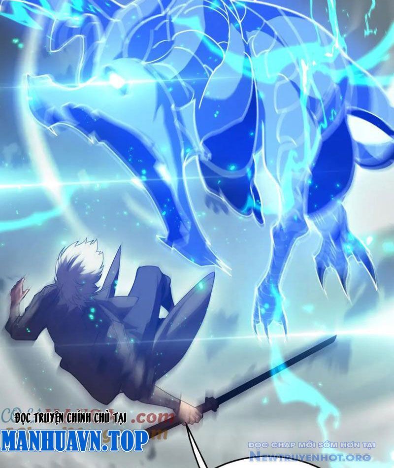 Vạn Tộc Tru Sát!! Chapter 44 - 30