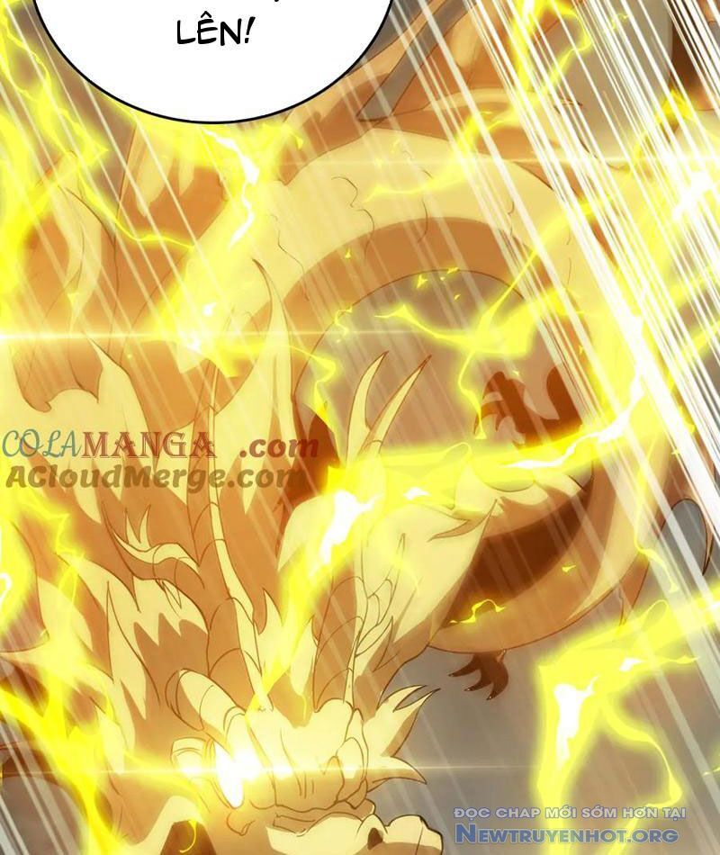 Vạn Tộc Tru Sát!! Chapter 44 - 33
