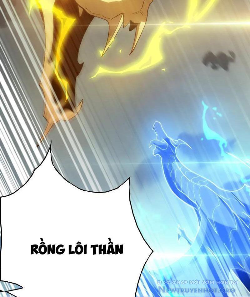 Vạn Tộc Tru Sát!! Chapter 44 - 34