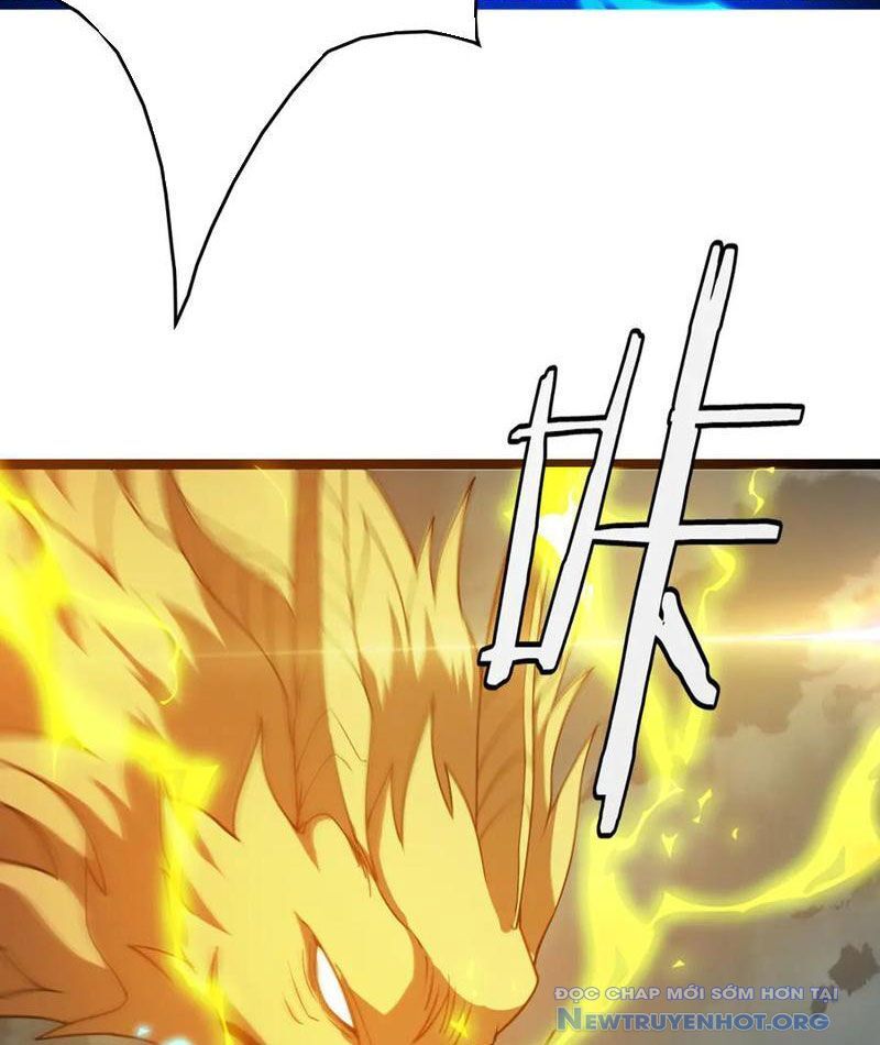 Vạn Tộc Tru Sát!! Chapter 44 - 35