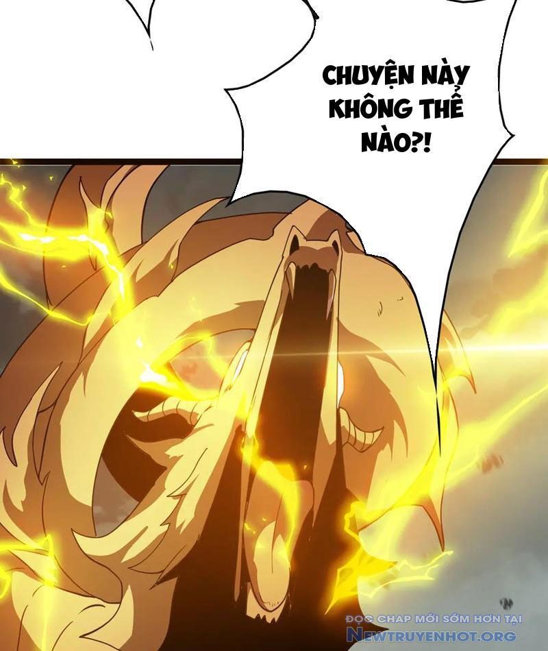 Vạn Tộc Tru Sát!! Chapter 44 - 37