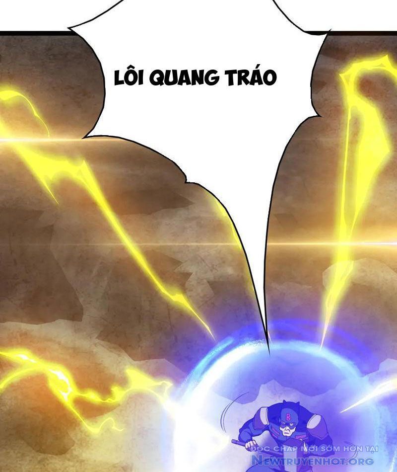 Vạn Tộc Tru Sát!! Chapter 44 - 39