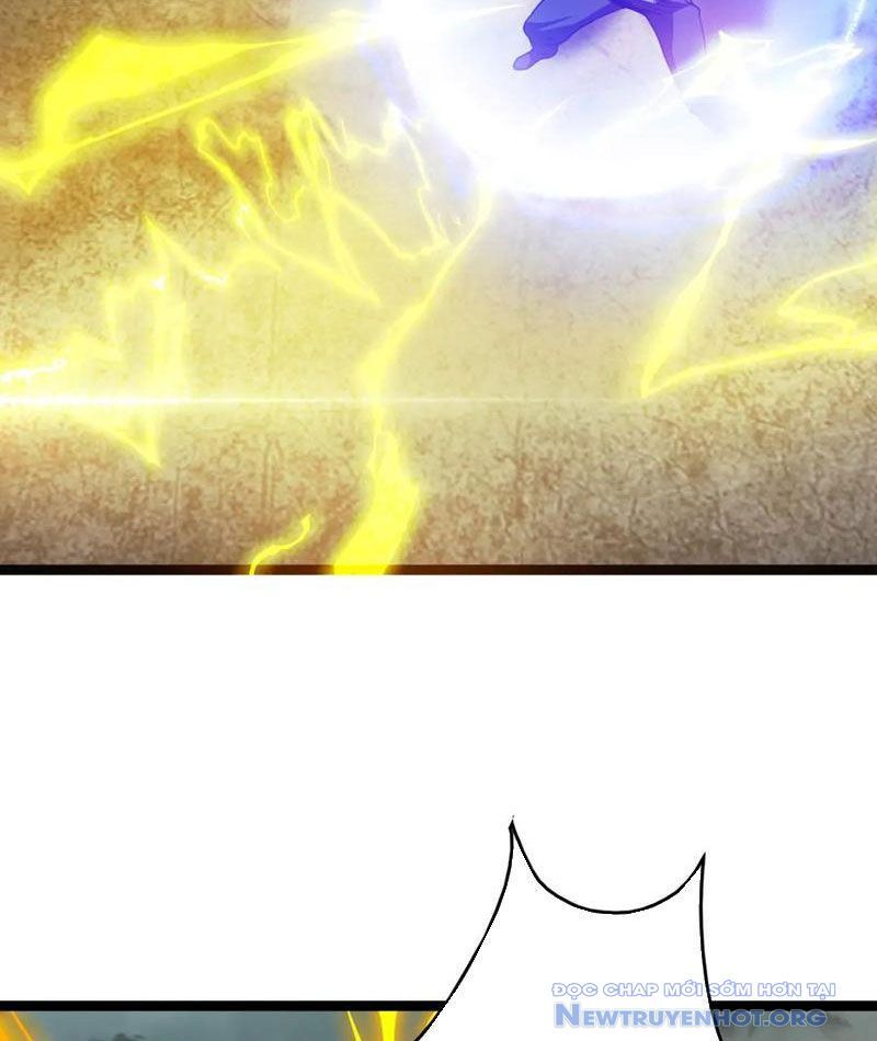 Vạn Tộc Tru Sát!! Chapter 44 - 40