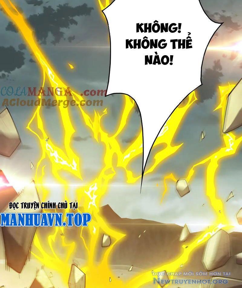 Vạn Tộc Tru Sát!! Chapter 44 - 41