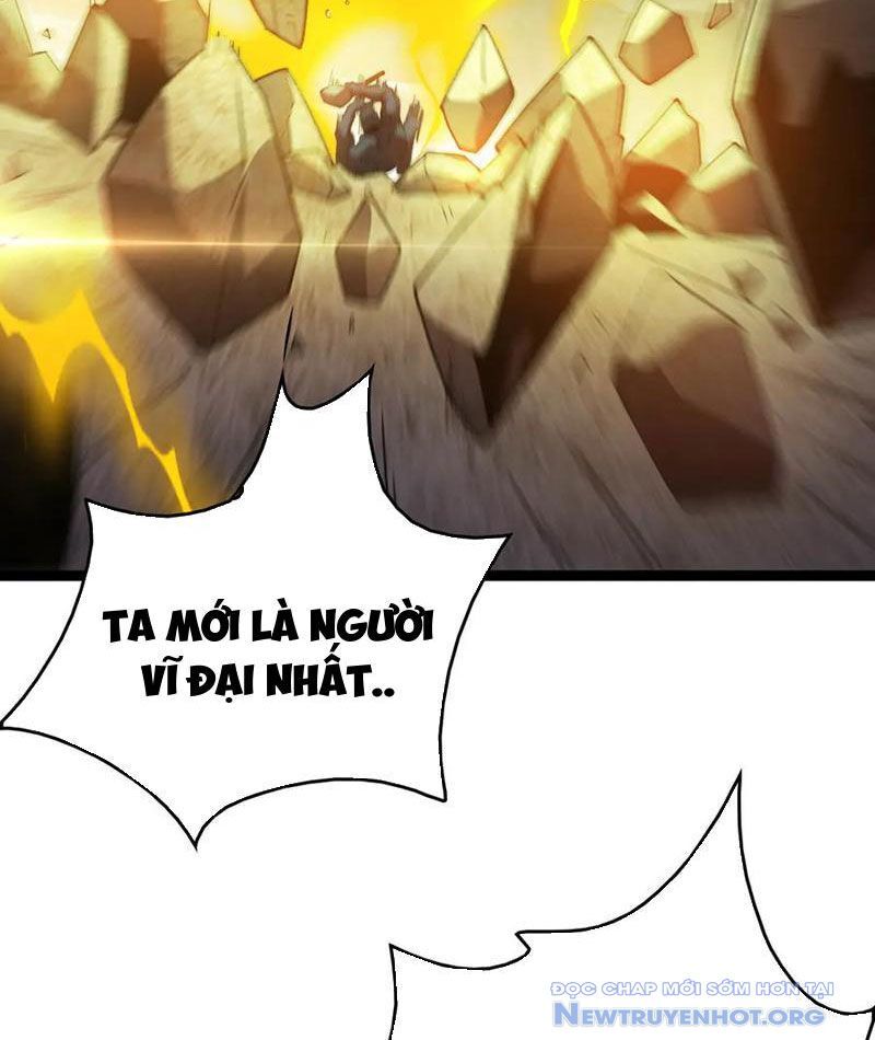 Vạn Tộc Tru Sát!! Chapter 44 - 42