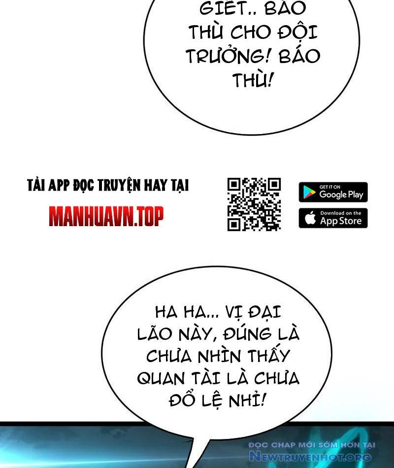 Vạn Tộc Tru Sát!! Chapter 44 - 52