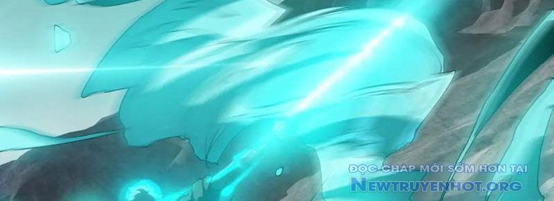 Vạn Tộc Tru Sát!! Chapter 44 - 56