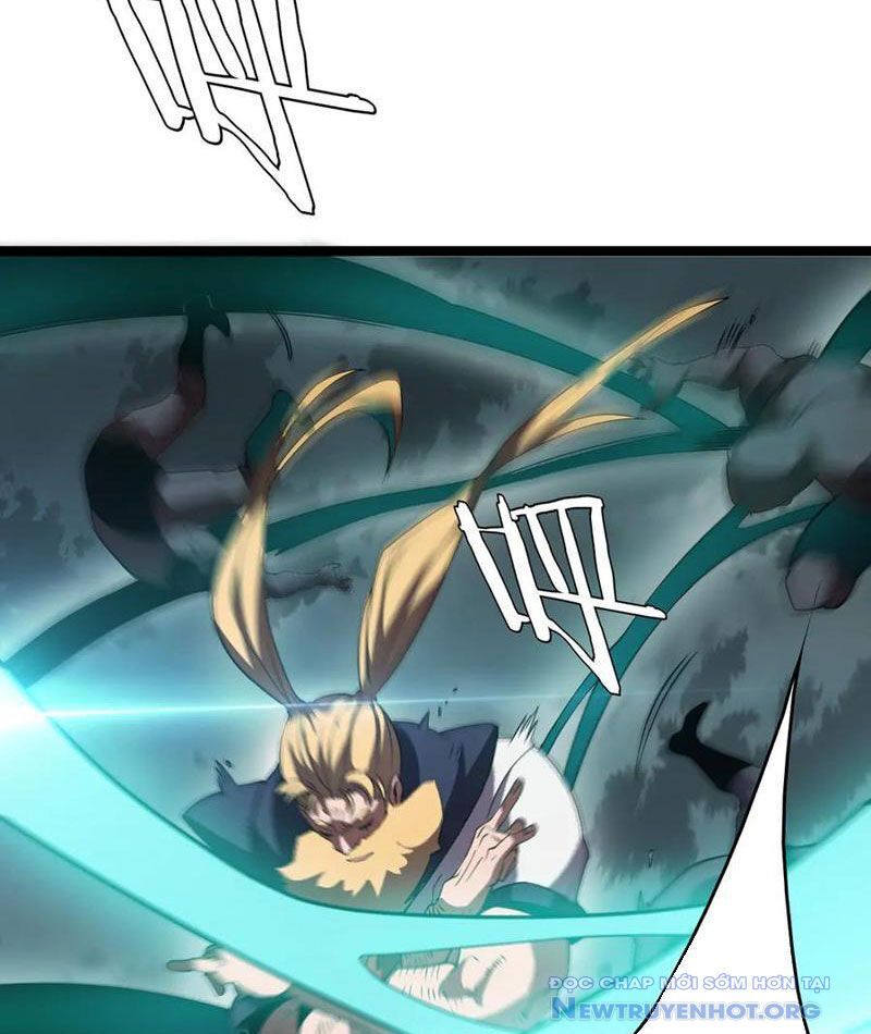 Vạn Tộc Tru Sát!! Chapter 44 - 58