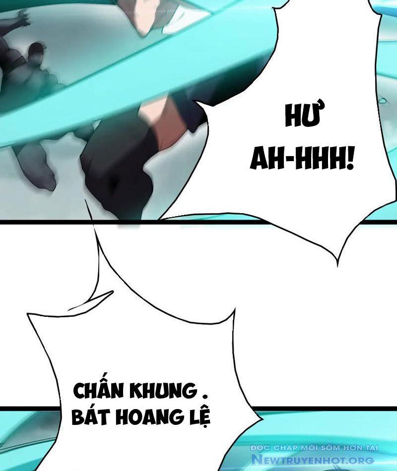 Vạn Tộc Tru Sát!! Chapter 44 - 59