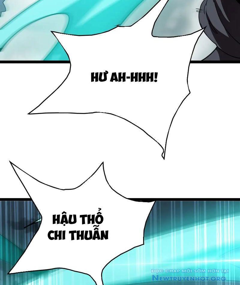 Vạn Tộc Tru Sát!! Chapter 44 - 61
