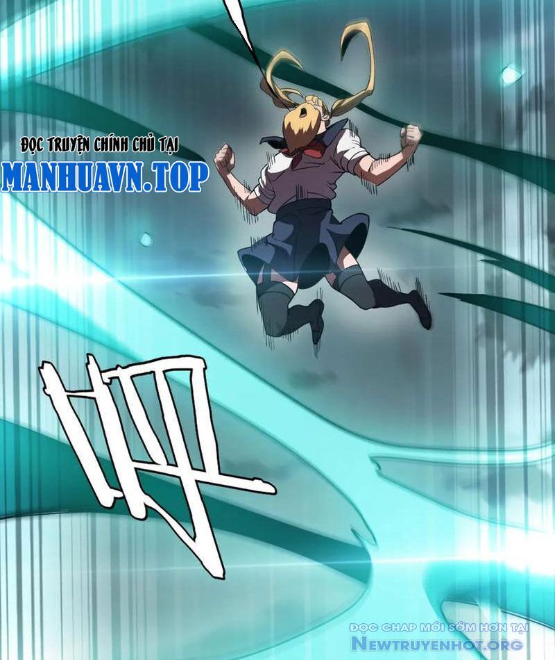Vạn Tộc Tru Sát!! Chapter 44 - 62