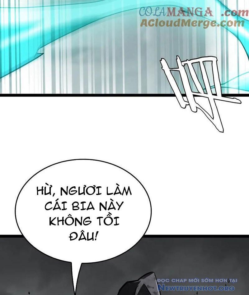 Vạn Tộc Tru Sát!! Chapter 44 - 63